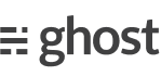 Company=Ghost