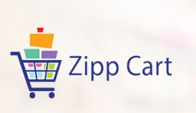 ZipCart Delivery