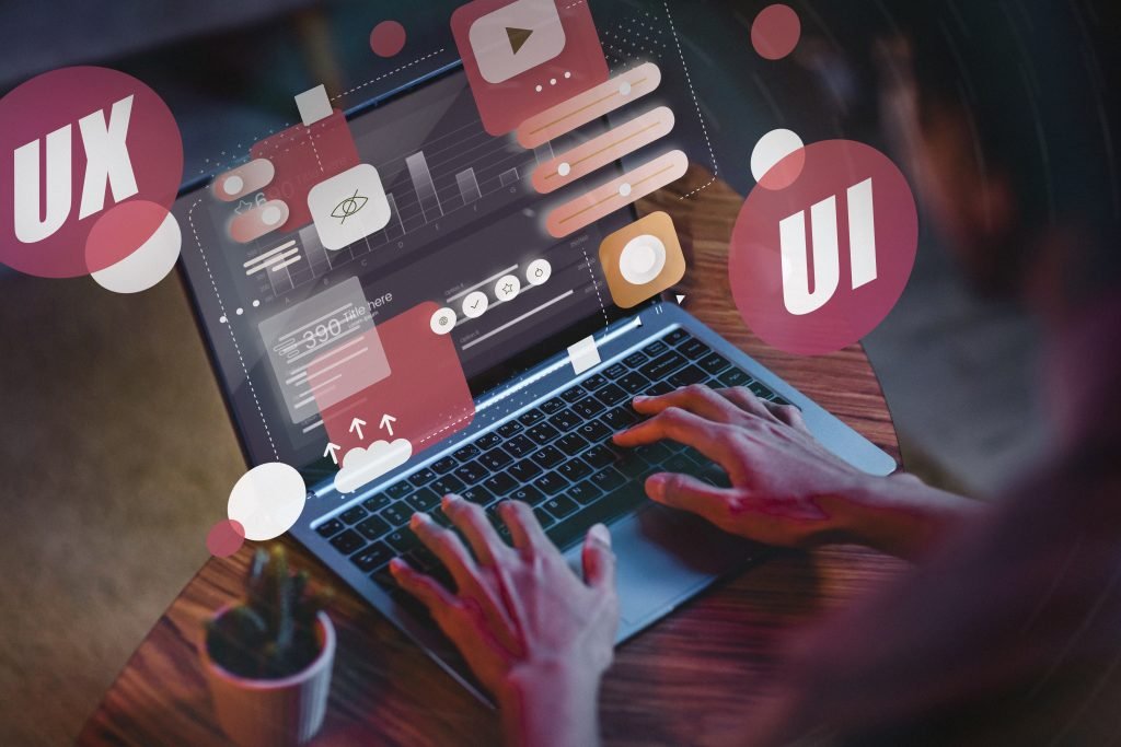 The Ultimate Guide to Responsive Web Design Principles