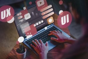 The Ultimate Guide to Responsive Web Design Principles