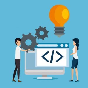 Building Scalable Mobile Apps Tips for Developers