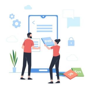 How to Efficiently Test and Debug Your Mobile App