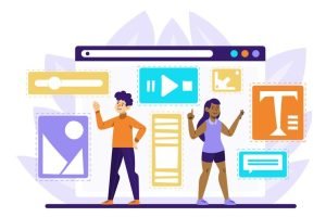 How to Implement Effective Web Animation for Better User Experience