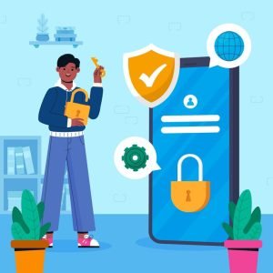 How to Secure Your Mobile App | Top Security Practices