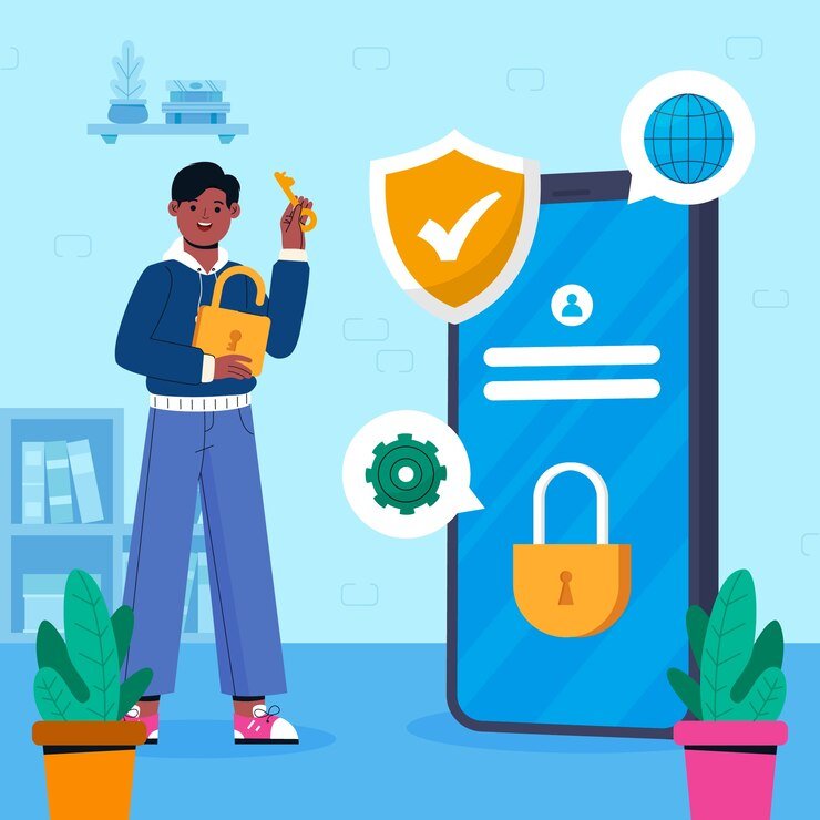 How to Secure Your Mobile App | Top Security Practices