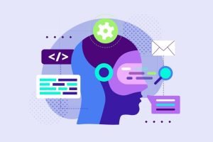 Natural Language Processing: Applications and Benefits for Your Business
