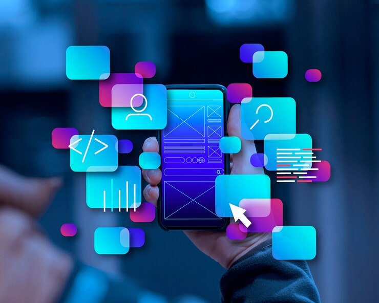 How Progressive Web Apps are Changing the Digital Landscape