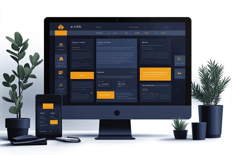Developing Custom WordPress Themes: A Step-by-Step Guide