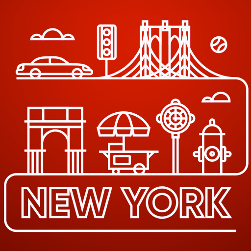 10 Must-Have New York City Apps for Tourists and Travelers