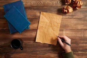 Essential Tips for Readable Content