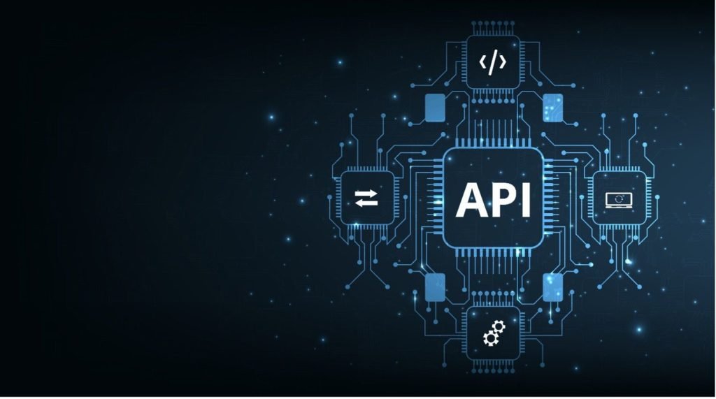 Unlocking API Integration: Costs, Benefits & Real-World Applications