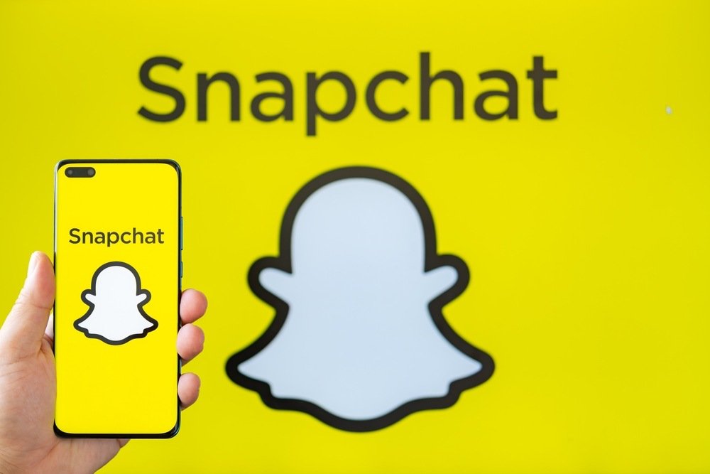 Best Free Apps Like Snapchat to Download in 2025