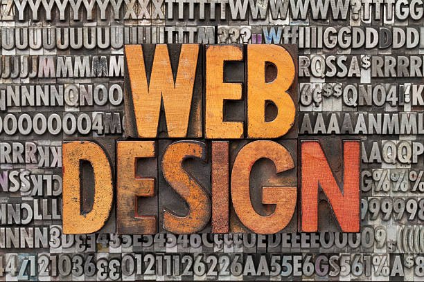 Web Design Law: 10 Legal Principles Every Designer Must Know