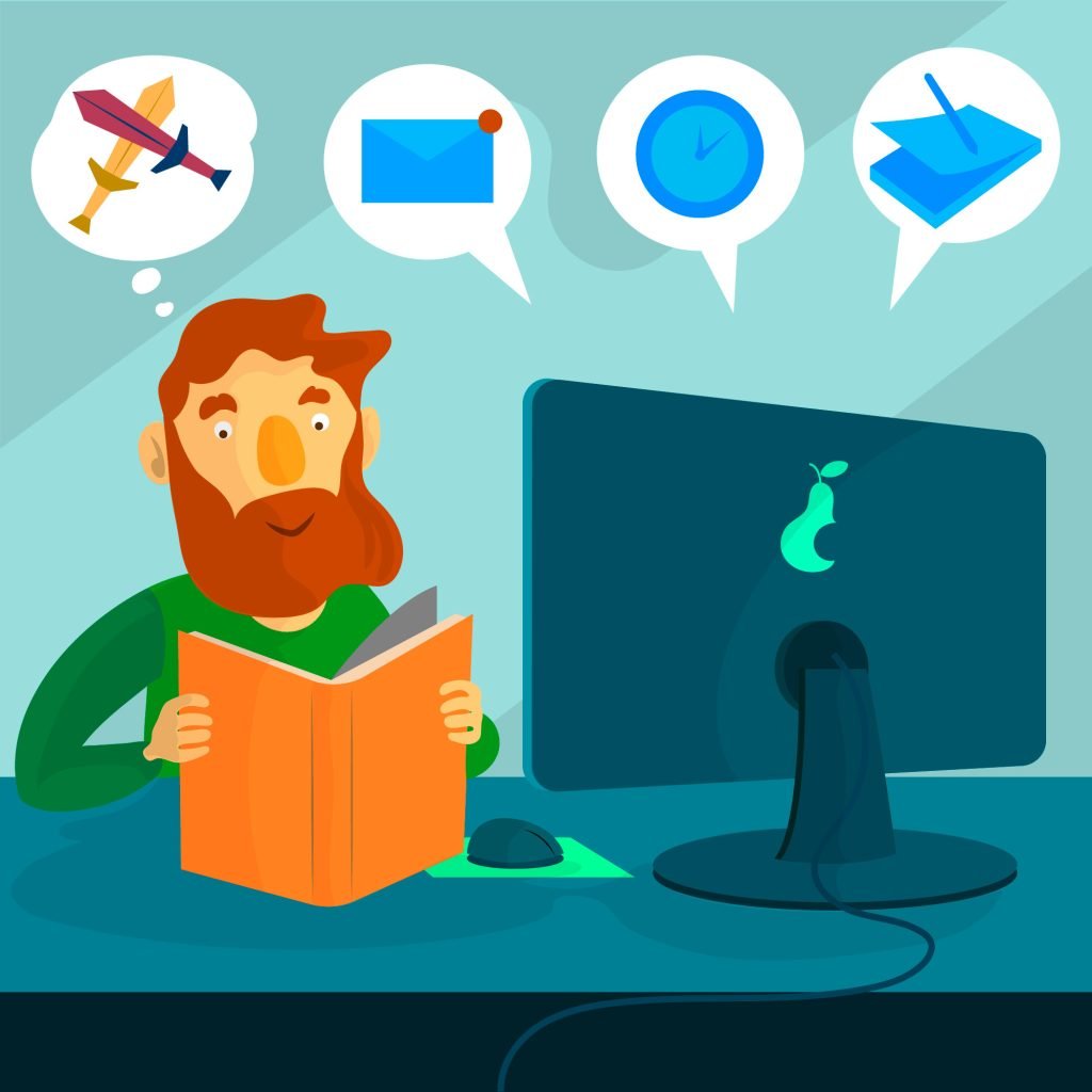 How to Build an RSS Reader: Stay Updated Without FOMO