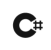 c#