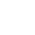 go